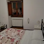 דירה Santa Chiara *