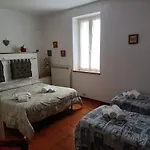 Santa Chiara 아파트 *