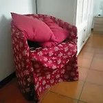 Santa Chiara דירה אסיסי
