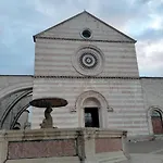 דירה Santa Chiara
