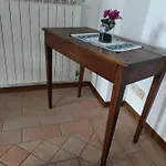 Santa Chiara דירה *