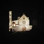 דירה Santa Chiara *
