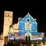 Santa Chiara