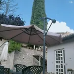Santa Chiara דירה *