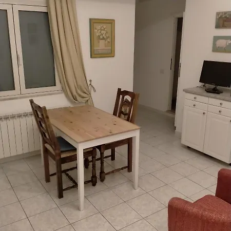 Santa Chiara * Ασίζη