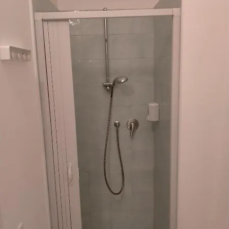 Santa Chiara אסיסי