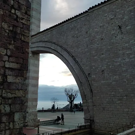 Santa Chiara