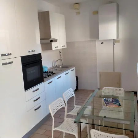 Santa Chiara * אסיסי