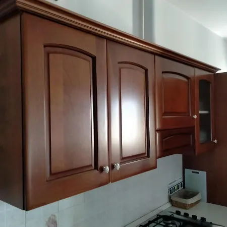 Santa Chiara * Assisi