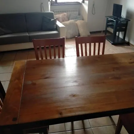 Santa Chiara אסיסי