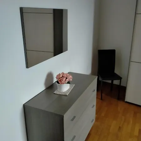 Santa Chiara * אסיסי