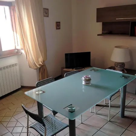 Santa Chiara * Assisi