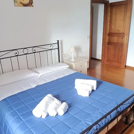 Santa Chiara Ασίζη