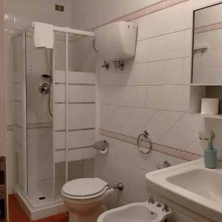 Santa Chiara * Ασίζη