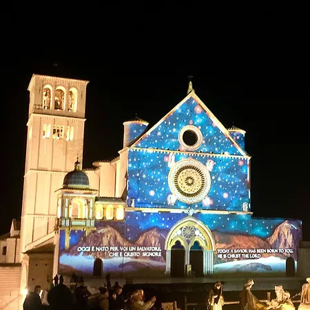 Santa Chiara