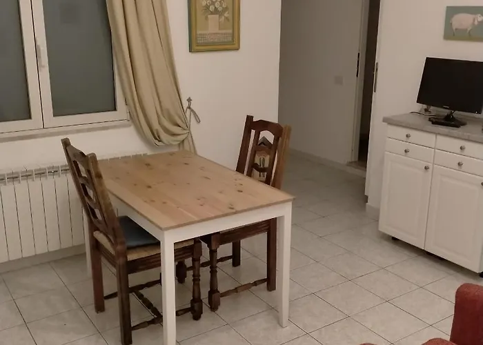 Santa Chiara * Assisi