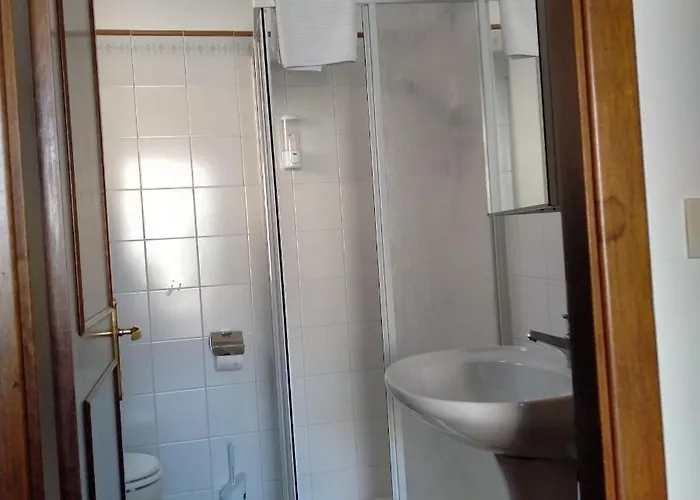 Santa Chiara Apartment Assisi