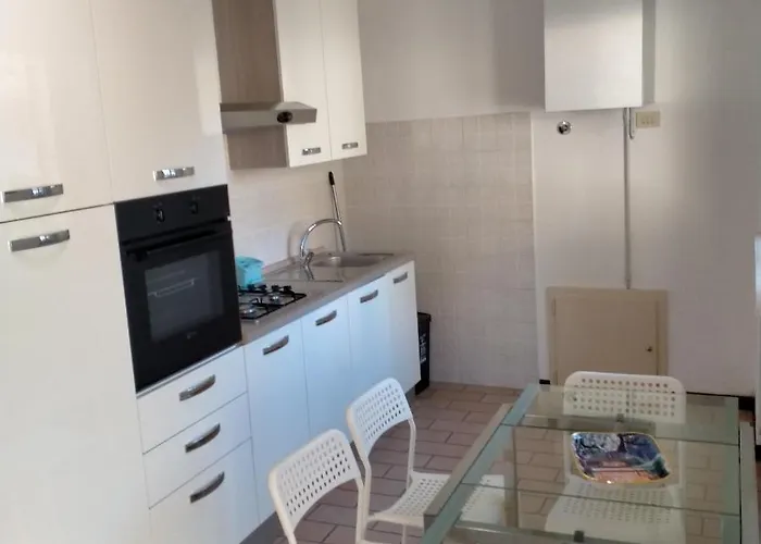 Santa Chiara * Assisi