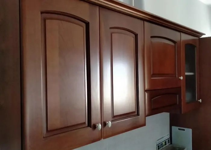 Santa Chiara * Assisi