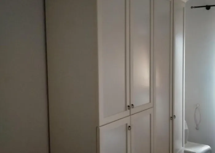 Santa Chiara * Assisi