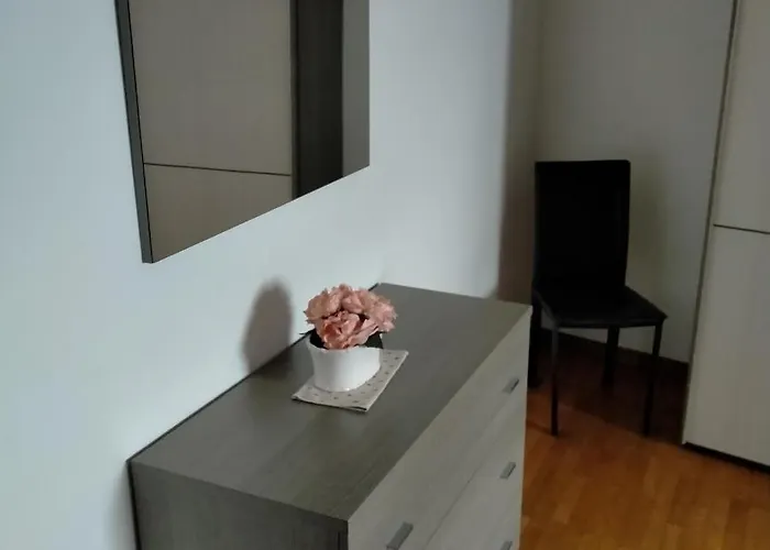 Santa Chiara * Assisi